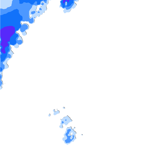 Sade 3 vrk Sade 3 vrk