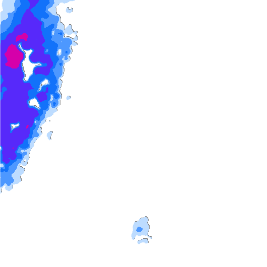 Sade 3 vrk Sade 3 vrk