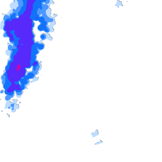 Sade 3 vrk Sade 3 vrk