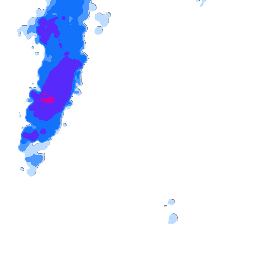 Sade 3 vrk Sade 3 vrk