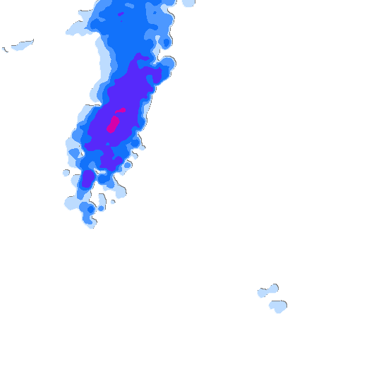 Sade 3 vrk Sade 3 vrk