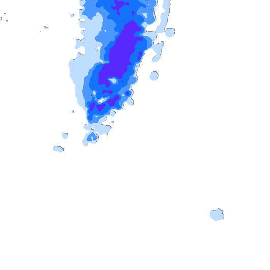 Sade 3 vrk Sade 3 vrk