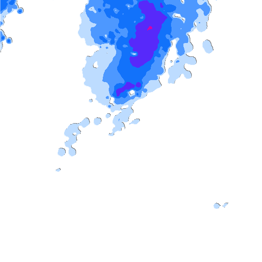 Sade 3 vrk Sade 3 vrk