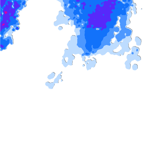 Sade 3 vrk Sade 3 vrk