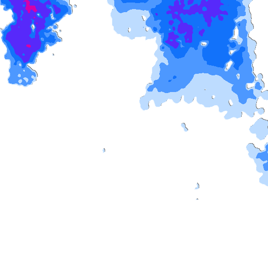 Sade 3 vrk Sade 3 vrk