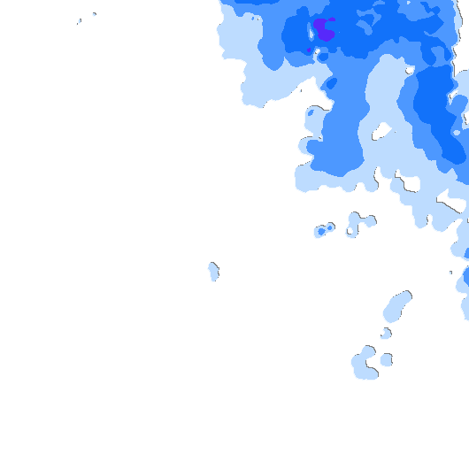 Sade 3 vrk Sade 3 vrk