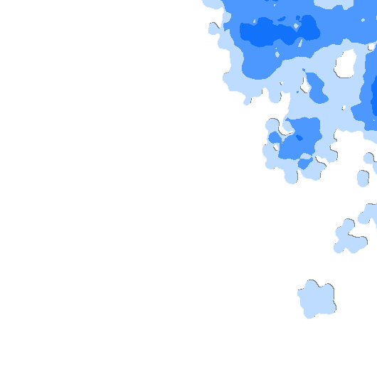 Sade 3 vrk Sade 3 vrk