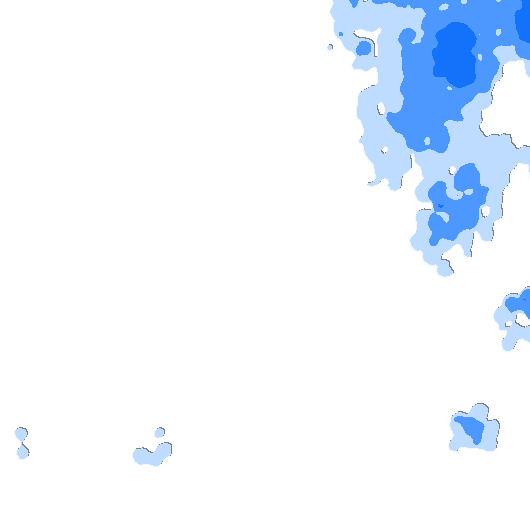Sade 3 vrk Sade 3 vrk