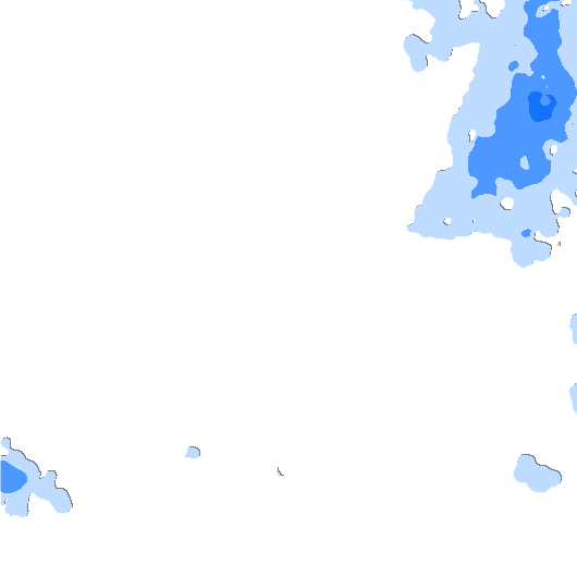 Sade 3 vrk Sade 3 vrk
