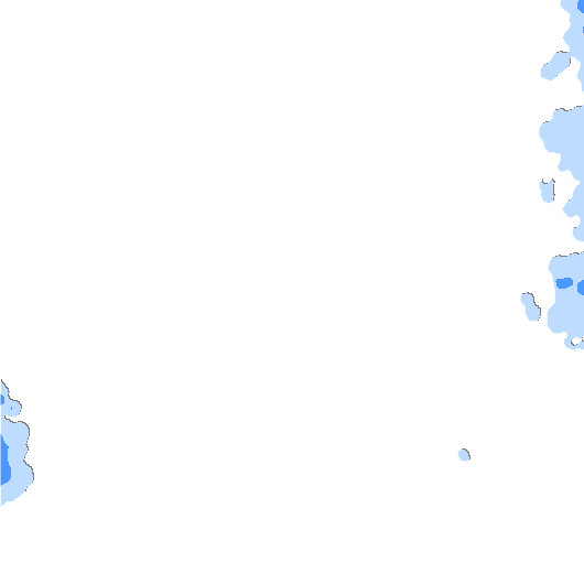 Sade 3 vrk Sade 3 vrk