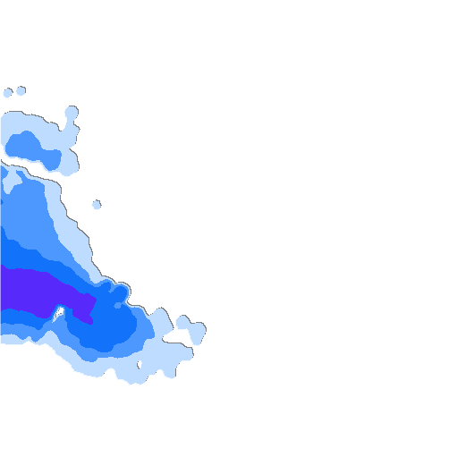 Sade 3 vrk Sade 3 vrk