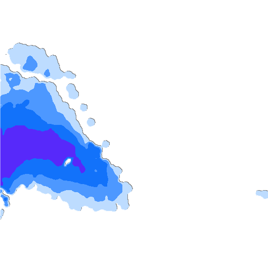 Sade 3 vrk Sade 3 vrk