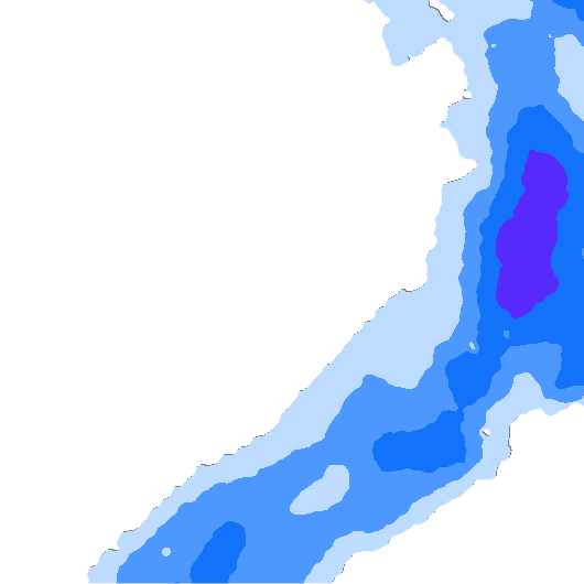 Sade 3 vrk Sade 3 vrk