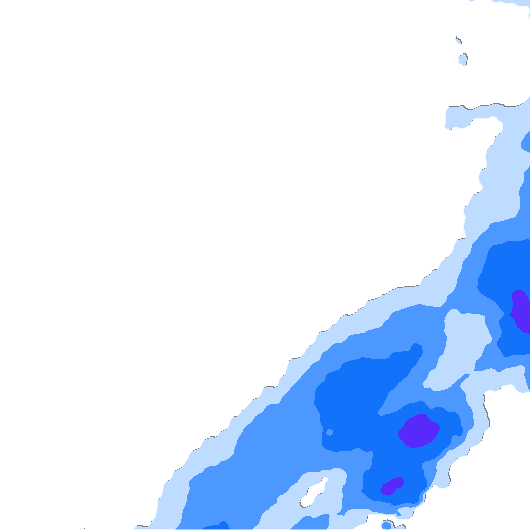Sade 3 vrk Sade 3 vrk
