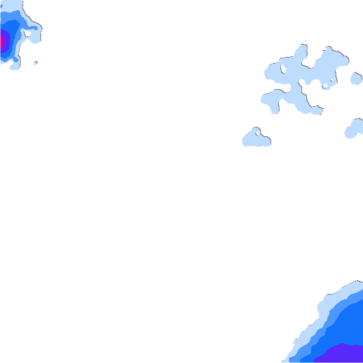 Sade 3 vrk Sade 3 vrk