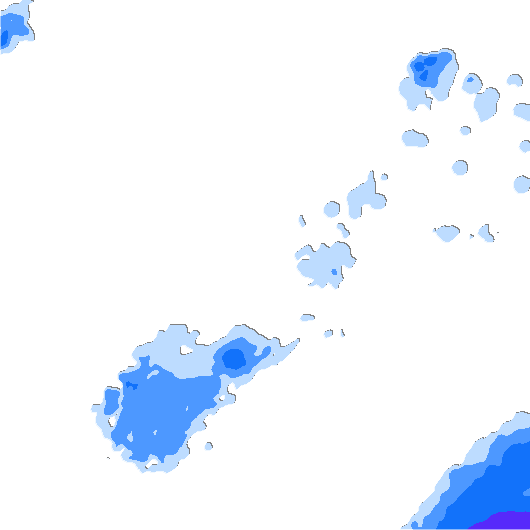 Sade 3 vrk Sade 3 vrk