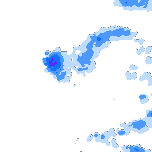 Sade 3 vrk Sade 3 vrk