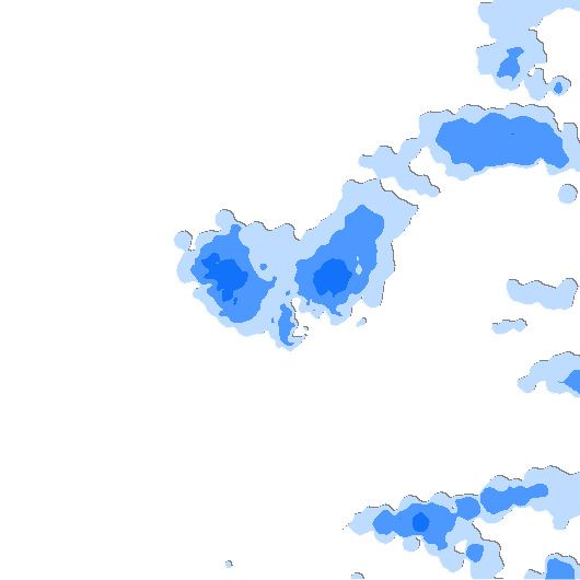 Sade 3 vrk Sade 3 vrk