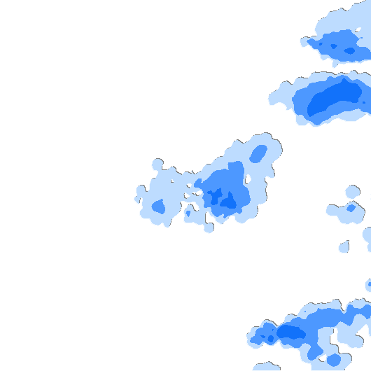 Sade 3 vrk Sade 3 vrk