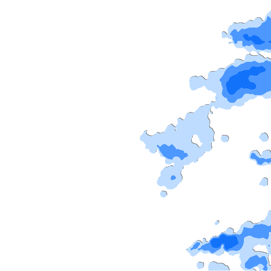 Sade 3 vrk Sade 3 vrk