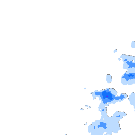 Sade 3 vrk Sade 3 vrk