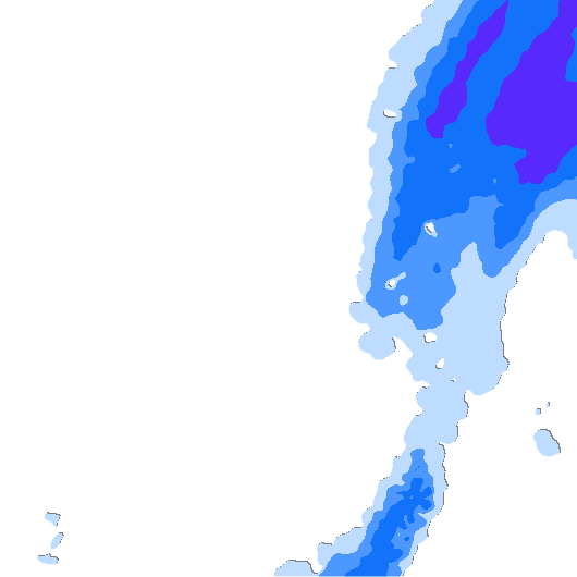 Sade 3 vrk Sade 3 vrk