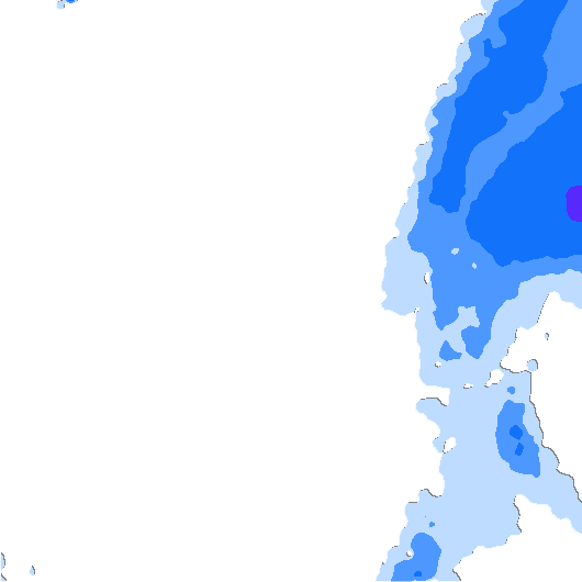 Sade 3 vrk Sade 3 vrk