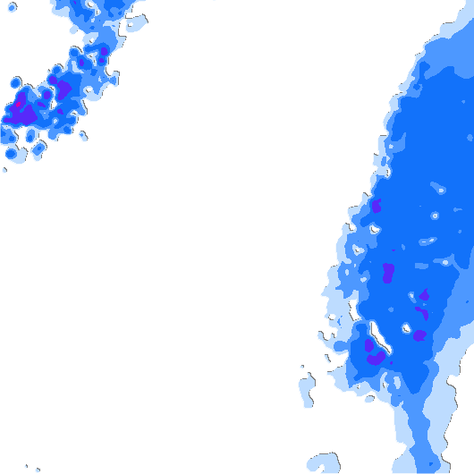 Sade 3 vrk Sade 3 vrk