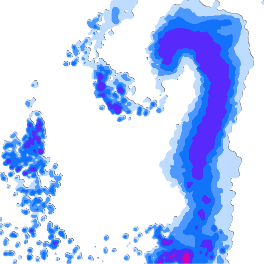 Sade 3 vrk Sade 3 vrk