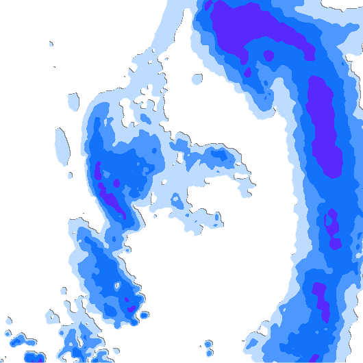 Sade 3 vrk Sade 3 vrk