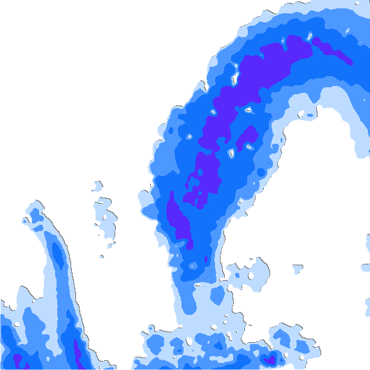 Sade 3 vrk Sade 3 vrk