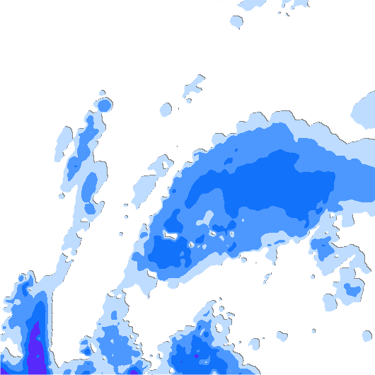 Sade 3 vrk Sade 3 vrk