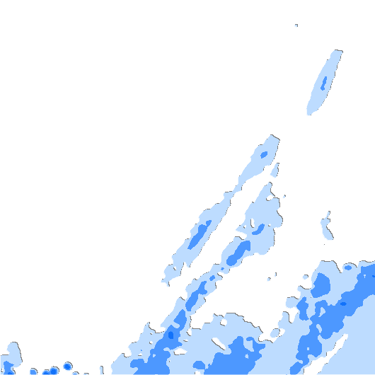 Sade 3 vrk Sade 3 vrk
