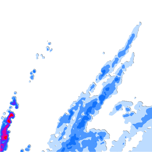 Sade 3 vrk Sade 3 vrk