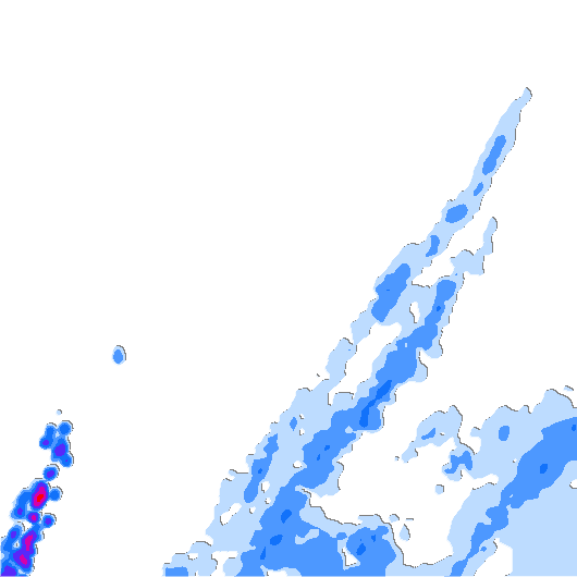 Sade 3 vrk Sade 3 vrk
