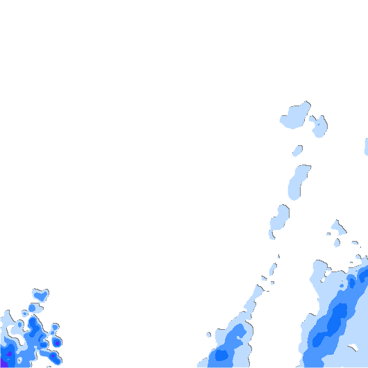 Sade 3 vrk Sade 3 vrk