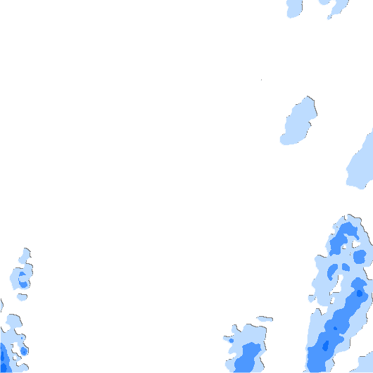 Sade 3 vrk Sade 3 vrk