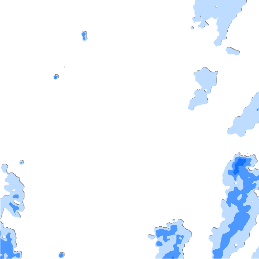 Sade 3 vrk Sade 3 vrk