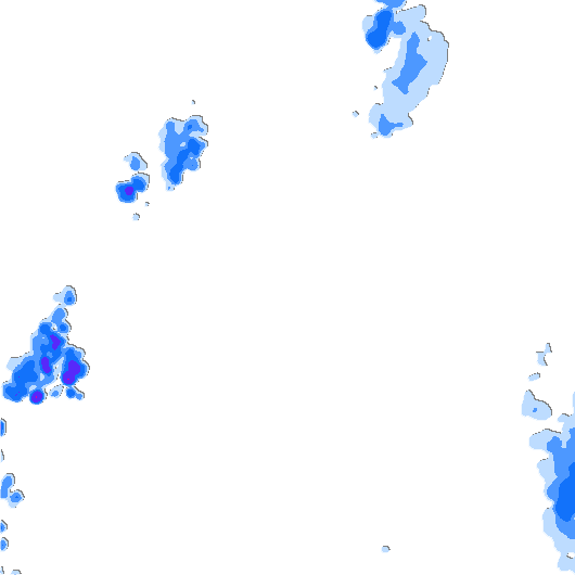 Sade 3 vrk Sade 3 vrk