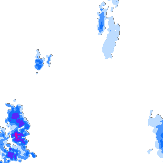 Sade 3 vrk Sade 3 vrk