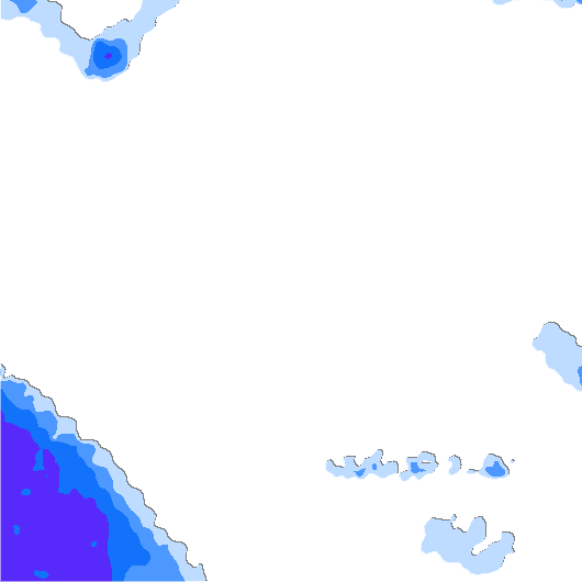 Sade 3 vrk Sade 3 vrk