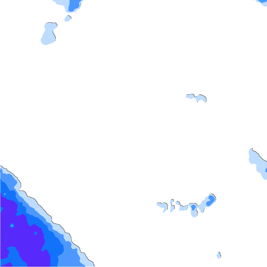 Sade 3 vrk Sade 3 vrk