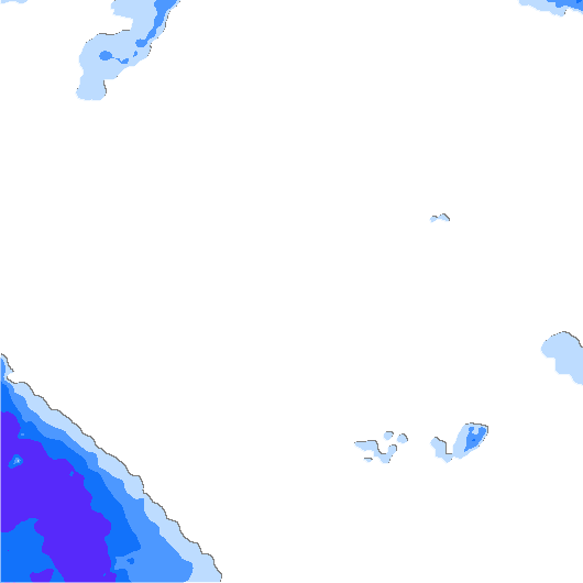 Sade 3 vrk Sade 3 vrk