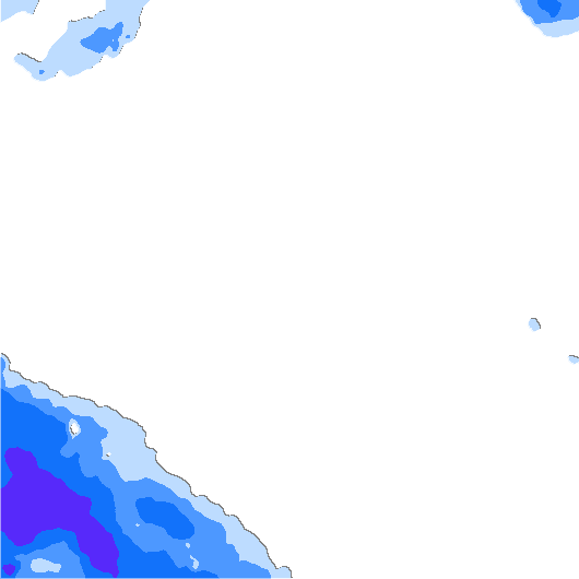 Sade 3 vrk Sade 3 vrk