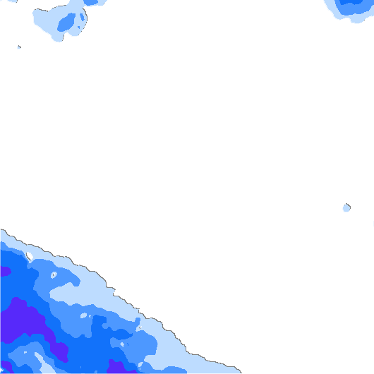 Sade 3 vrk Sade 3 vrk