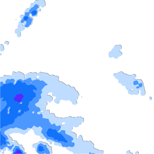 Sade 3 vrk Sade 3 vrk