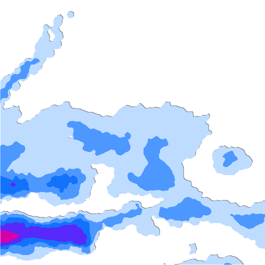 Sade 3 vrk Sade 3 vrk