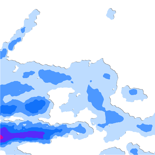 Sade 3 vrk Sade 3 vrk