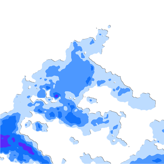 Sade 3 vrk Sade 3 vrk