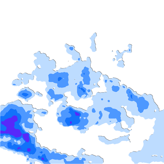 Sade 3 vrk Sade 3 vrk
